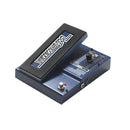 Digitech BWHAMMY Bass Whammy Pedal