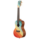 Kala Far Out Surfboard Ukulele