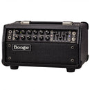 Mesa Boogie Mark Five: 25 Head