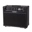 Mesa Boogie Badlander 50 1x12 Combo
