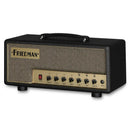 Friedman Runt 20 Head