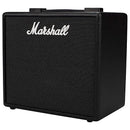 Marshall CODE25