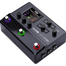 Line 6 HX Stomp