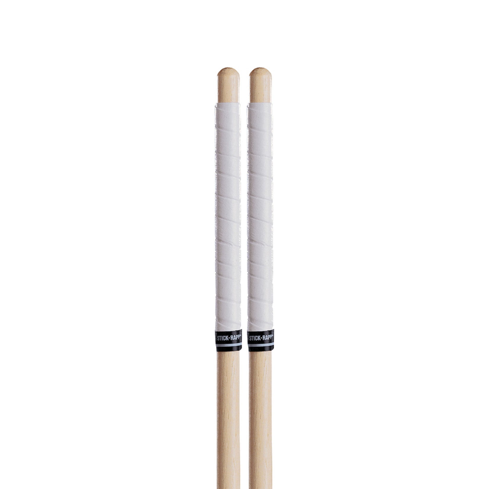 Promark Stick Rapp - White
