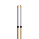 Promark Stick Rapp - White