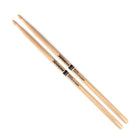 Promark Forward 7A Hickory Wood Tip