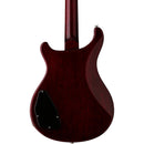 PRS S2 McCarty 594 ThinLine - Vintage Cherry