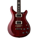 PRS S2 McCarty 594 ThinLine - Vintage Cherry