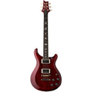 PRS S2 McCarty 594 ThinLine - Vintage Cherry
