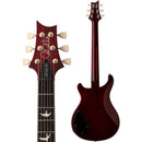 PRS S2 McCarty 594 ThinLine - Vintage Cherry