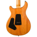 PRS SE Custom 24 - Bonni Pink