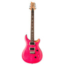 PRS SE Custom 24 - Bonni Pink