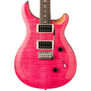 PRS SE Custom 24 - Bonni Pink