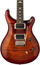 PRS CE24 - Dark Cherry Sunburst
