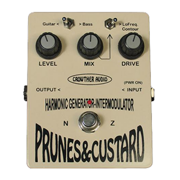 prunes_and_custard_grande.png? prunes_and_custard_grande.png?
