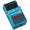 Boss PS-6 Harmonist