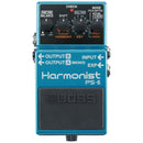 Boss PS-6 Harmonist
