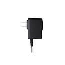 Boss PSA-120S AC Adaptor