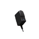 Boss PSA-120S AC Adaptor