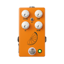 JHS Pulp N Peel V4