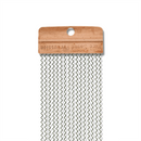 Pure Sound 14" Custom Series Snare Wire - 16 Strand