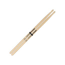 Promark Neil Peart Signature