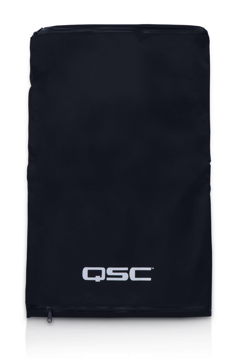 QSC K8 Cover