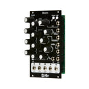 Qu-Bit Electronix Bloom Fractal Sequencer