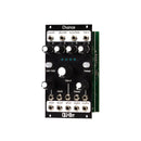 Qu-Bit Electronix Chance Random Voltage Generator