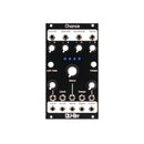 Qu-Bit Electronix Chance Random Voltage Generator