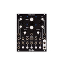 Qu-Bit Electronix Nebulae v2 Granular Sampler/DSP Platform