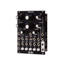 Qu-Bit Electronix Nebulae v2 Granular Sampler/DSP Platform
