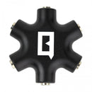 Qu-Bit Electronix Qu-Splitter Passive Mult