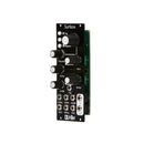 Qu-Bit Electronix Surface Multi-Timbral Physical Modeling Voice