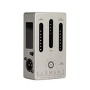 Darkglass Electronics Element - CabSim/Headphone Amp