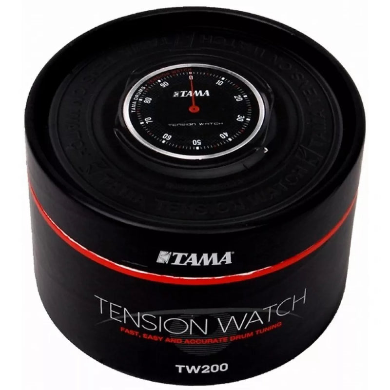 Tama Tension Watch TW200