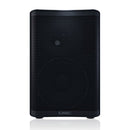 QSC CP8 8" Compact Powered Speaker