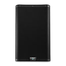 QSC K10.2 Powered 10" Speaker