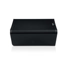 QSC K10.2 Powered 10" Speaker