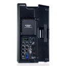 QSC K10.2 Powered 10" Speaker