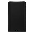 QSC K12.2 Powered 12" Speaker