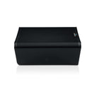 QSC K12.2 Powered 12" Speaker