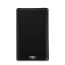 QSC K8.2 Powered 8" Speaker