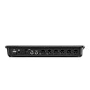 QSC TouchMix-8 14 Channel Compact Digital Mixer