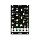 Qu-Bit Electronix Bloom Fractal Sequencer