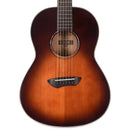 Yamaha CSF3M - Tobacco Brown Sunburst