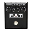 ProCo RAT 2