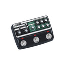 Boss RE-202 Space Echo