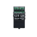 Boss RE-2 Space Echo