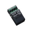 Boss RE-2 Space Echo